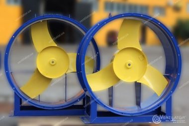 VO 06-300 №2,5 with electric motor AIR 56 А4 0,12 kW 1500 rpm