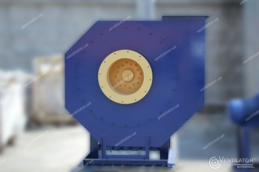 VC 6-28 (VR 120-28) №8 with electric motor AIR 160 М4 18,5 kW 1500 rpm VC 6-28 (VR 120-28) №8 with electric motor AIR 160 М4 18,5 kW 1500 rpm