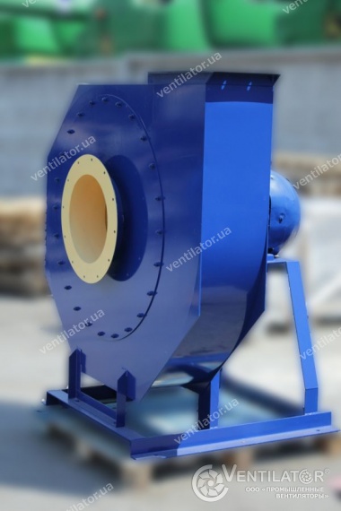 VC 6-28 (VR 120-28) №8 with electric motor AIR 160 М4 18,5 kW 1500 rpm VC 6-28 (VR 120-28) №8 with electric motor AIR 160 М4 18,5 kW 1500 rpm