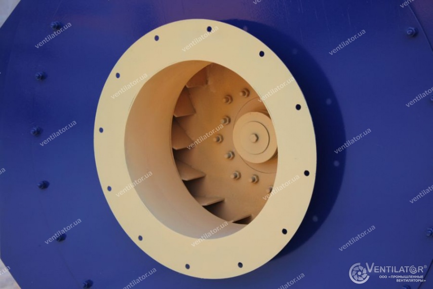 VC 6-28 (VR 120-28) №8 with electric motor AIR 160 М4 18,5 kW 1500 rpm VC 6-28 (VR 120-28) №8 with electric motor AIR 160 М4 18,5 kW 1500 rpm