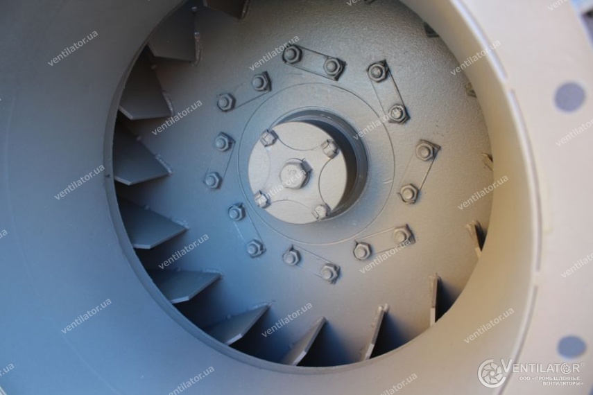 VC 6-28 (VR 120-28) №10 with electric motor AIR 180 М4 30 kW 1500 rpm VC 6-28 (VR 120-28) №10 with electric motor AIR 180 М4 30 kW 1500 rpm