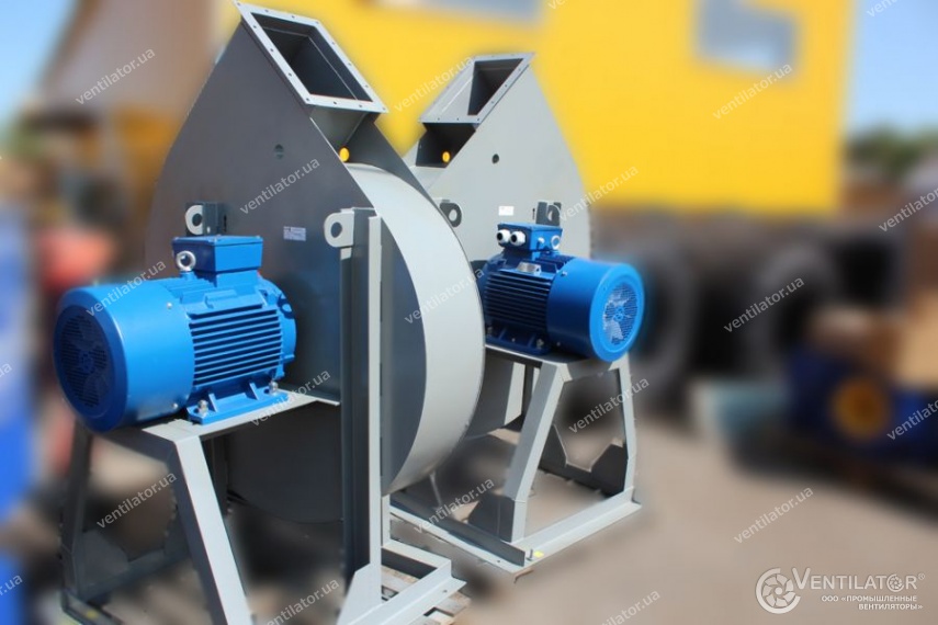 ВЦ 6-28 (ВР 120-28) №10 с эл.двигателем АИР 200 L4 45 кВт 1500 об./мин ВЦ 6-28 (ВР 120-28) №10 с эл.двигателем АИР 200 L4 45 кВт 1500 об./мин