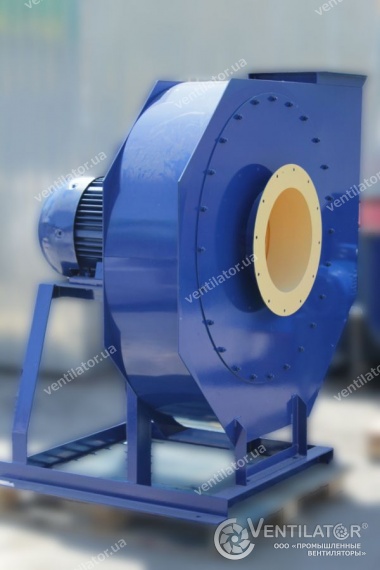 VC 6-28 (VR 120-28) №9 with electric motor AIR 200 L4 45 kW 1500 rpm VC 6-28 (VR 120-28) №9 with electric motor AIR 200 L4 45 kW 1500 rpm