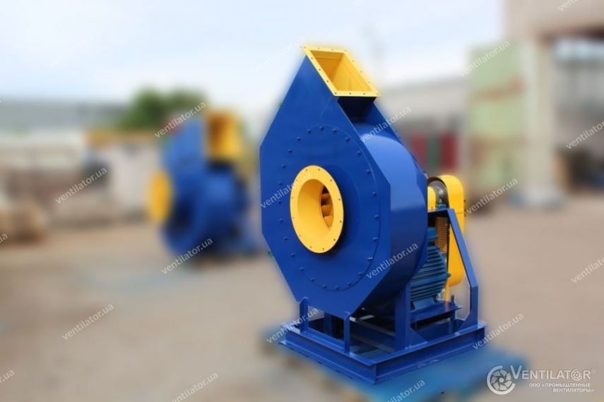 VC 6-28 (VR 120-28) №4 with electric motor AIR 160 М2 18,5 kW 3000 rpm VC 6-28 (VR 120-28) №4 with electric motor AIR 160 М2 18,5 kW 3000 rpm