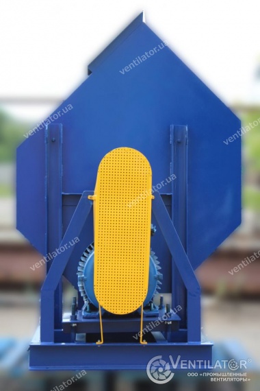 VC 6-28 (VR 120-28) №4 with electric motor AIR 160 М2 18,5 kW 3000 rpm VC 6-28 (VR 120-28) №4 with electric motor AIR 160 М2 18,5 kW 3000 rpm