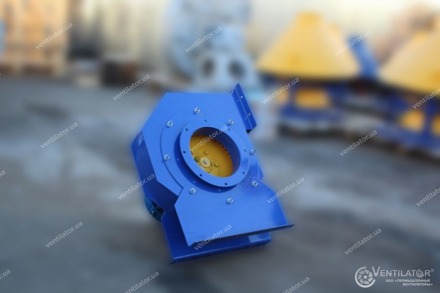 ВЦ 10-28 (ВР 200-28) №2,5 с эл.двигателем АИР 56 A4 0,12 кВт 1500 об ВЦ 10-28 (ВР 200-28) №2,5 с эл.двигателем АИР 56 A4 0,12 кВт 1500 об./мин