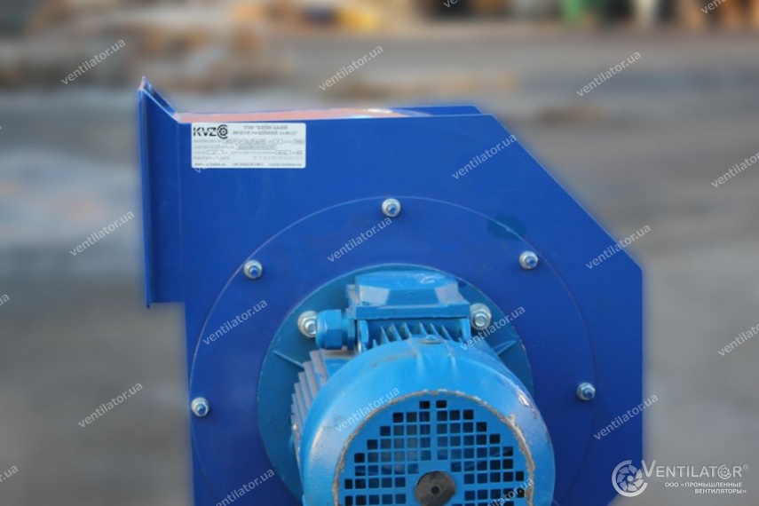 ВЦ 10-28 (ВР 200-28) №2,5 с эл.двигателем АИР 56 A4 0,12 кВт 1500 об ВЦ 10-28 (ВР 200-28) №2,5 с эл.двигателем АИР 56 A4 0,12 кВт 1500 об./мин