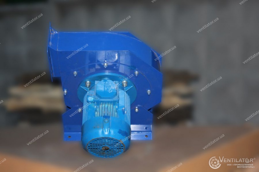 ВЦ 10-28 (ВР 200-28) №2,5 с эл.двигателем АИР 56 A4 0,12 кВт 1500 об ВЦ 10-28 (ВР 200-28) №2,5 с эл.двигателем АИР 56 A4 0,12 кВт 1500 об./мин