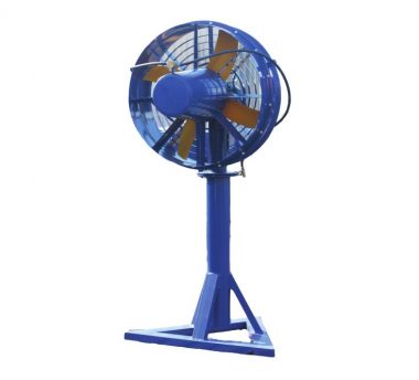 Аэратор пам-18