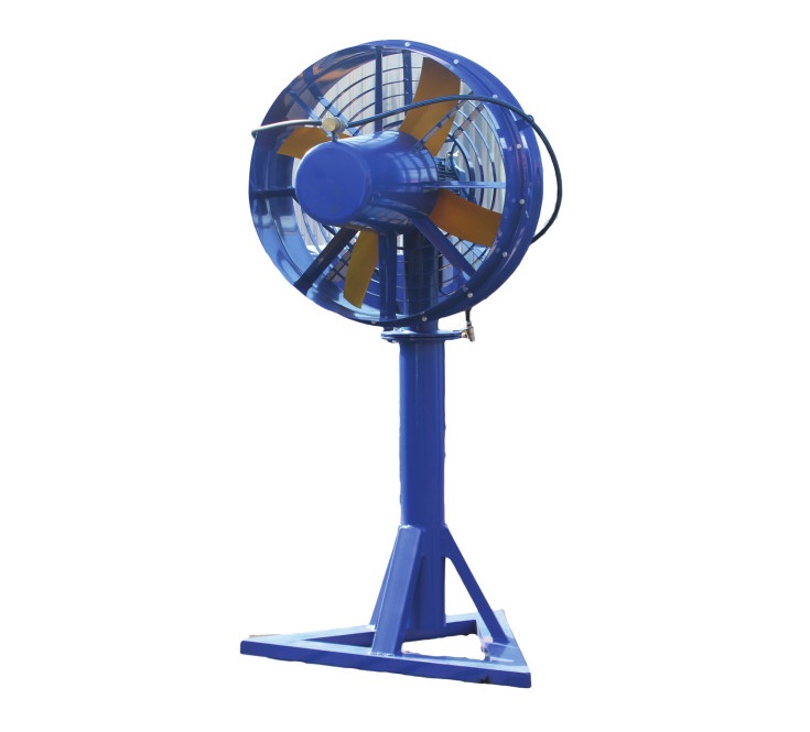 pam-18 Аэратор пам-18