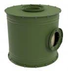 Картинку не знайдено!