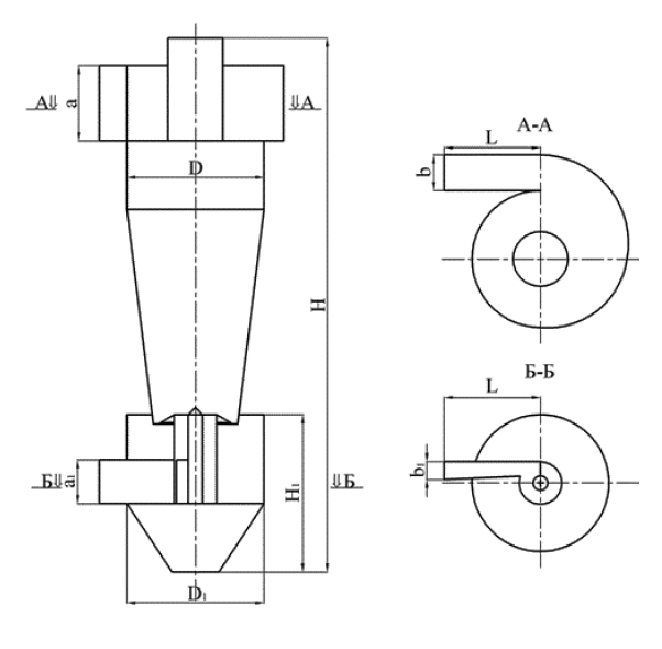 xpileulovitel_vzp_m_300_gab