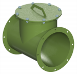 Картинка не найдена!