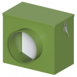 Картинку не знайдено!