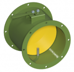 Картинку не знайдено!