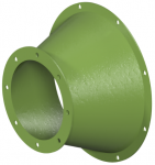 Картинку не знайдено!